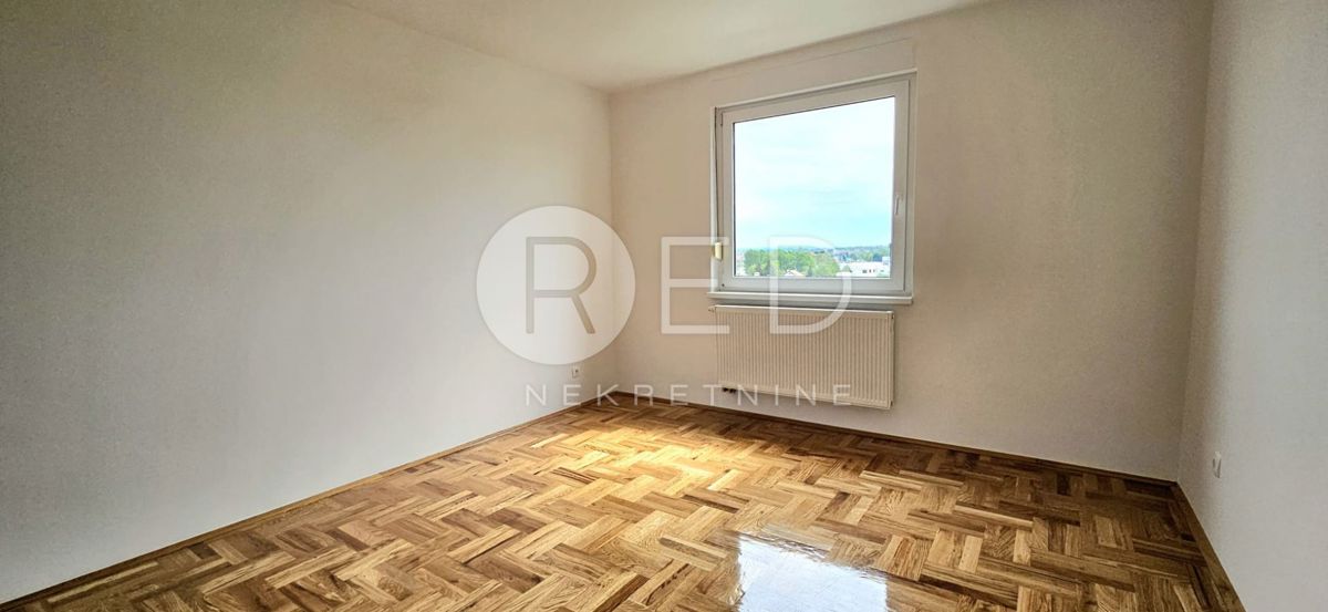 Appartamento Ravnice, Maksimir, 60m2