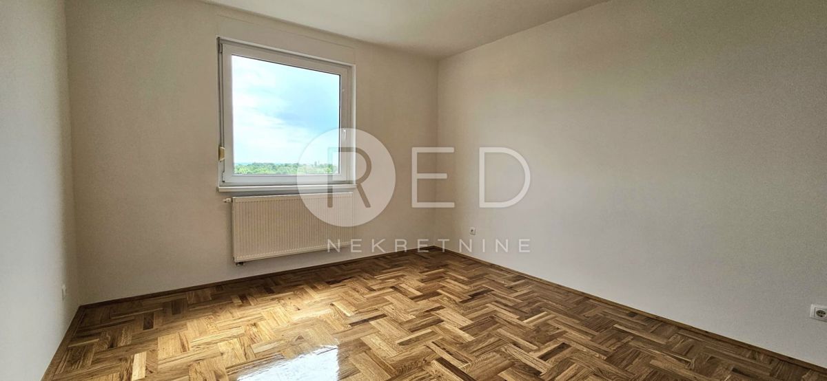 Appartamento Ravnice, Maksimir, 60m2