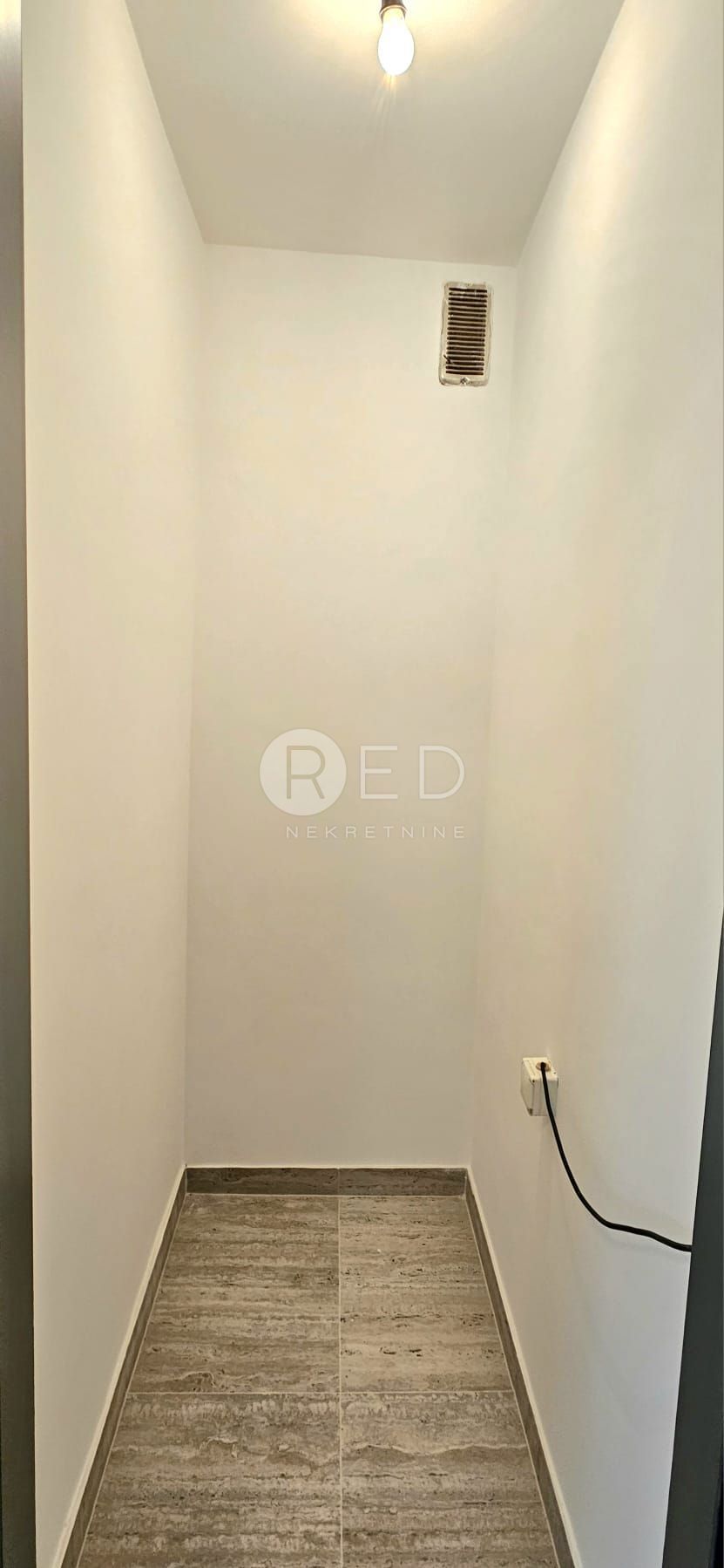 Appartamento Ravnice, Maksimir, 60m2