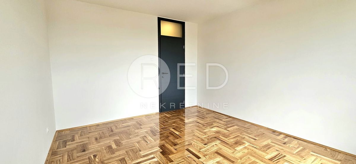 Appartamento Ravnice, Maksimir, 60m2