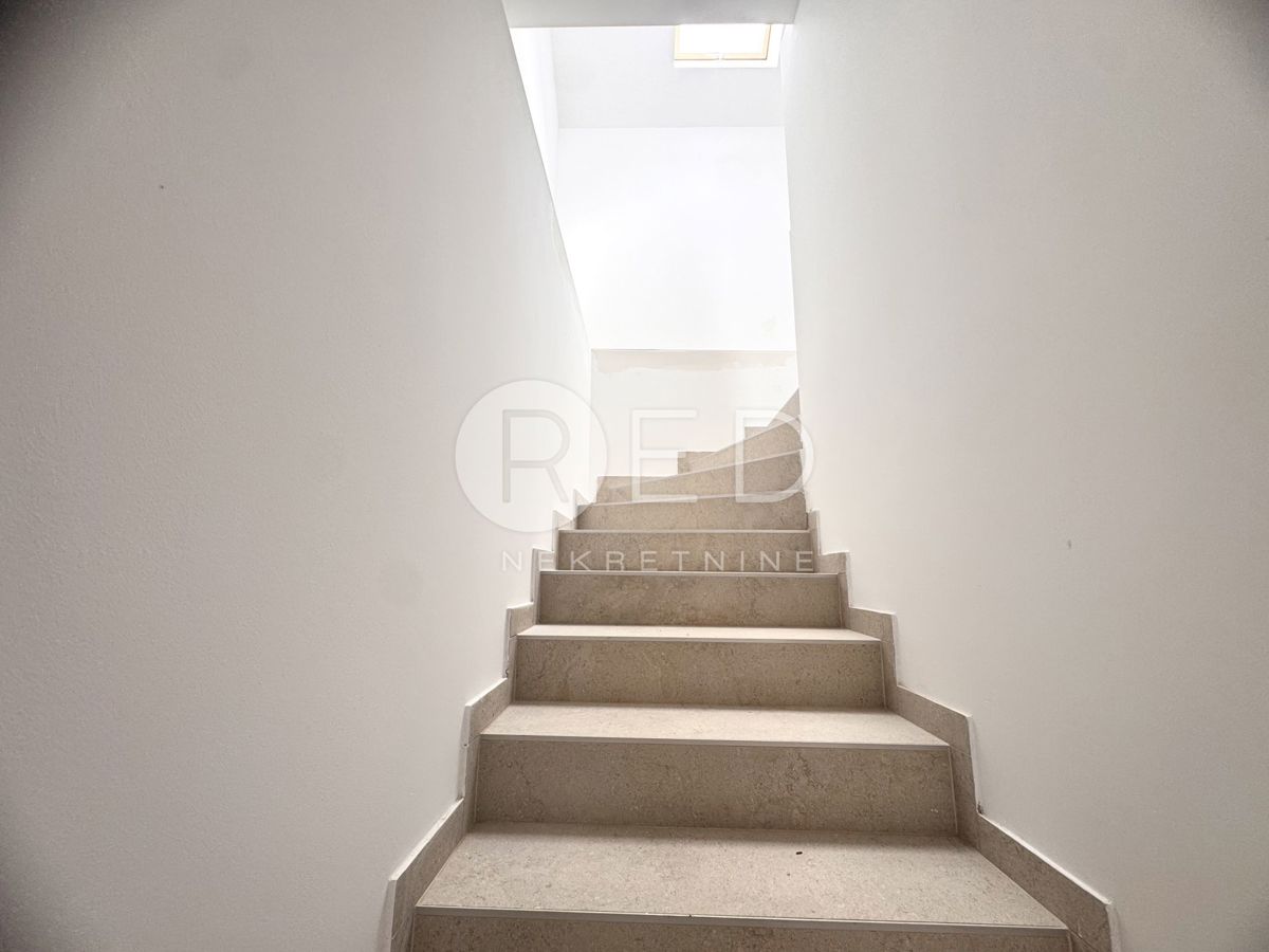 Casa Budenec, Sesvete, BUDENEC, 120m2