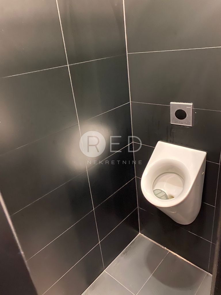 Commerciale Centar, Gornji Grad - Medveščak, Tkalčićeva ulica, 120m2