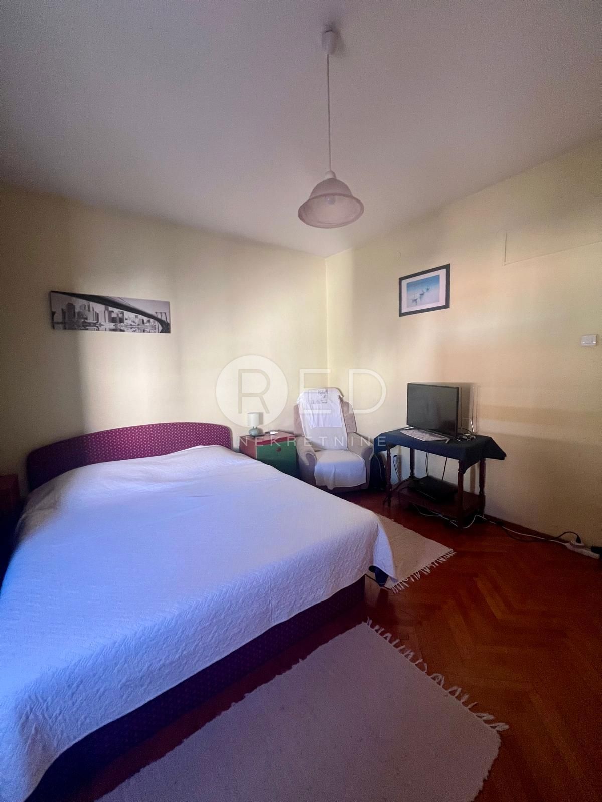 Appartamento Branimirova Obala, Zadar, Branimirova Obala , 71,76m2