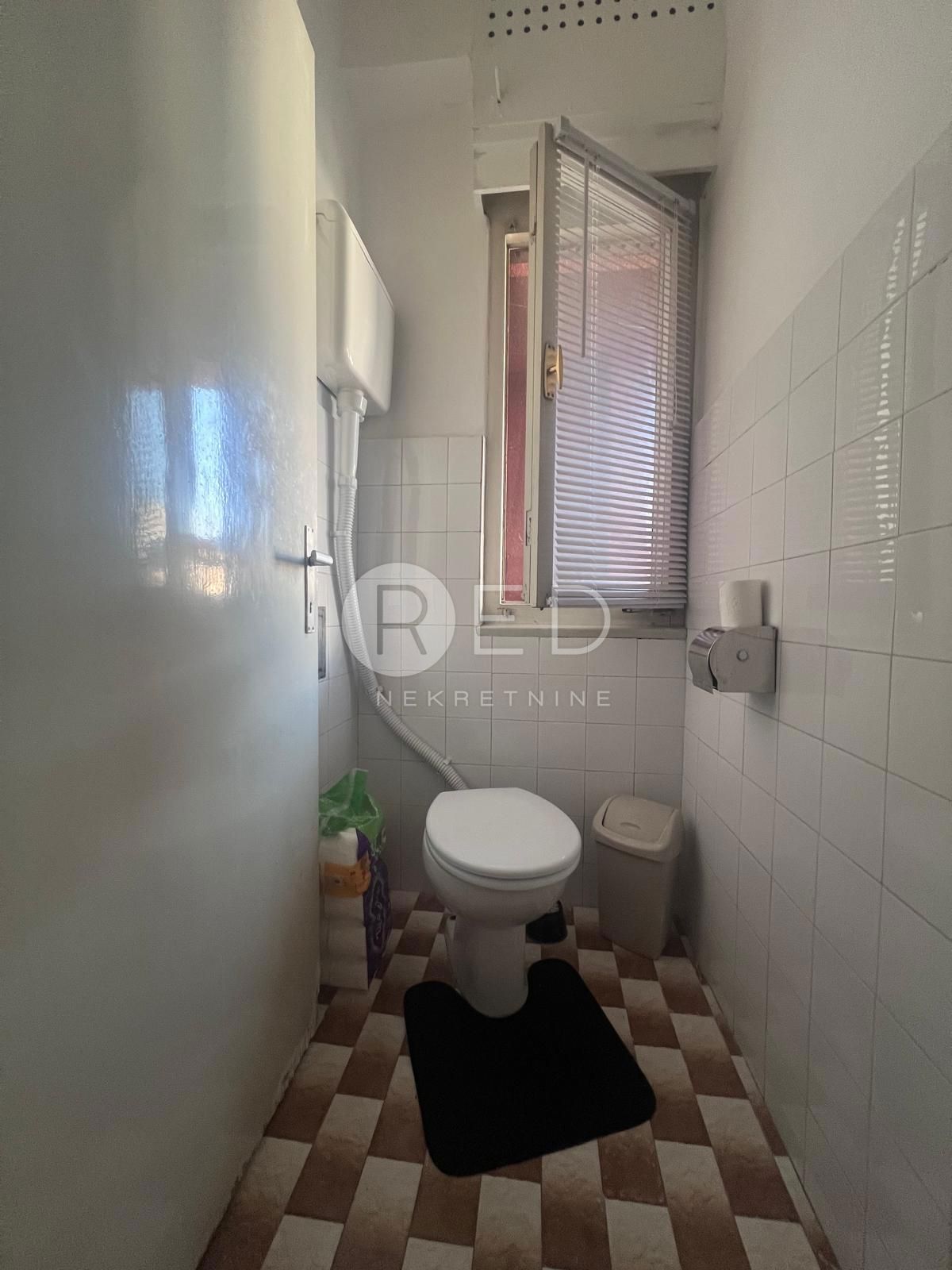 Appartamento Branimirova Obala, Zadar, Branimirova Obala , 71,76m2