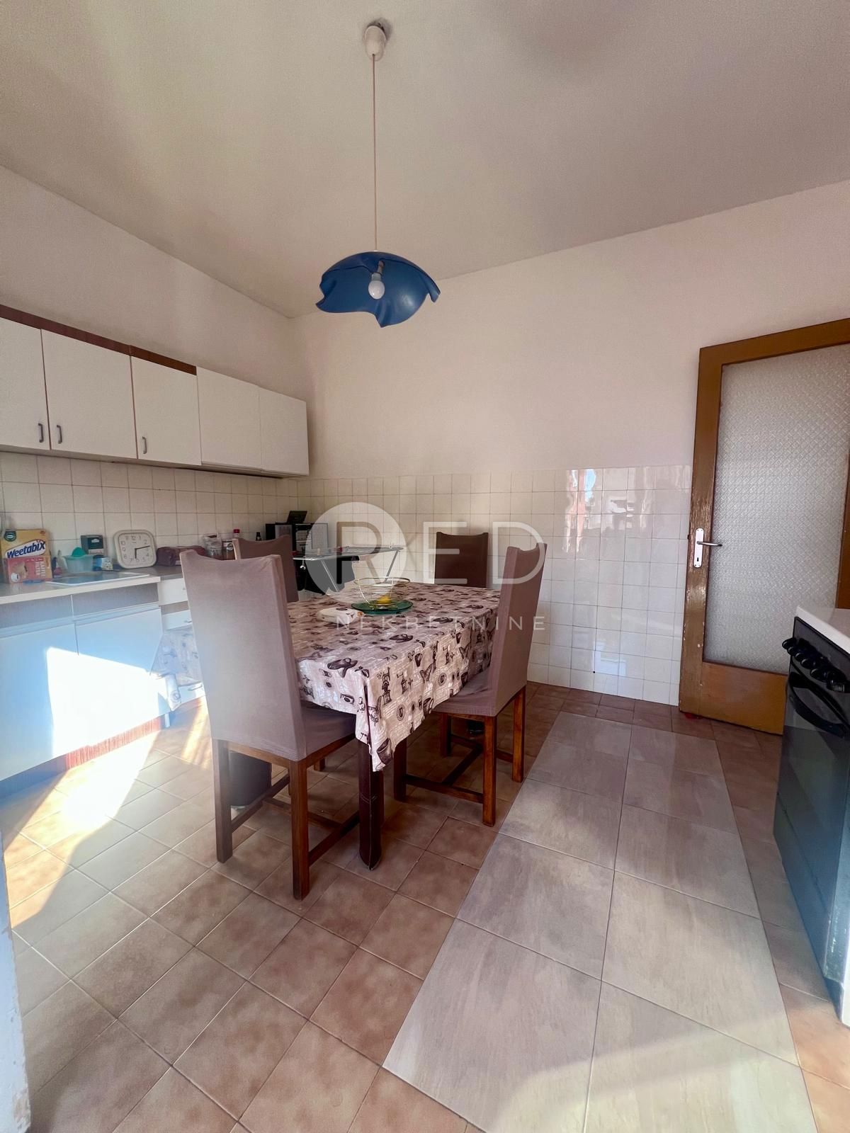 Appartamento Branimirova Obala, Zadar, Branimirova Obala , 71,76m2