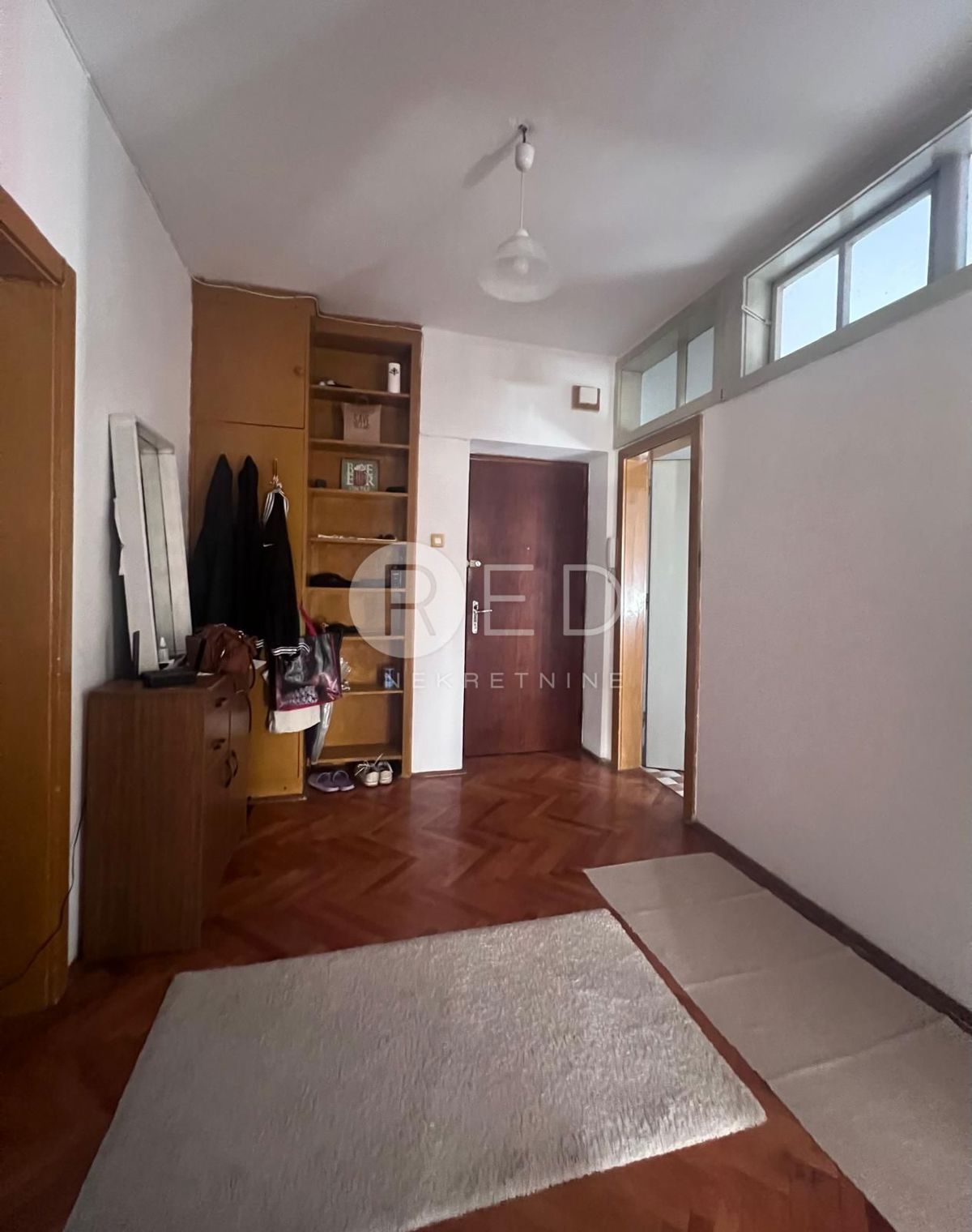 Appartamento Branimirova Obala, Zadar, Branimirova Obala , 71,76m2