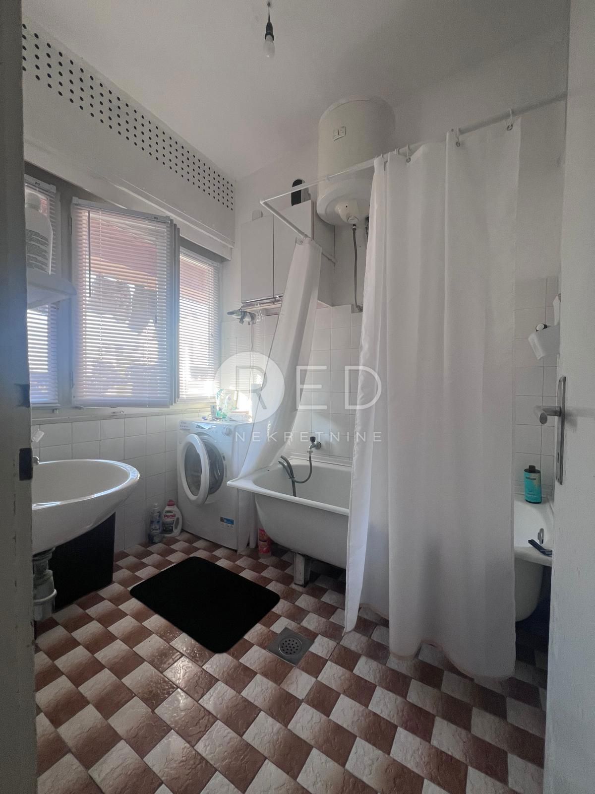 Appartamento Branimirova Obala, Zadar, Branimirova Obala , 71,76m2