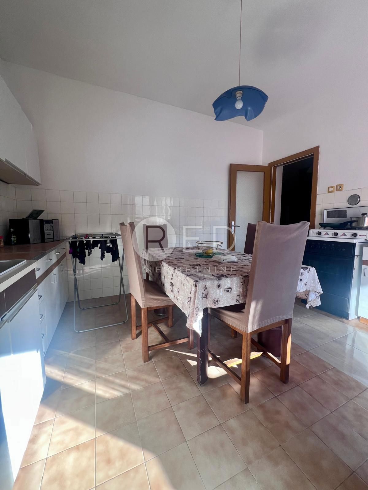 Appartamento Branimirova Obala, Zadar, Branimirova Obala , 71,76m2