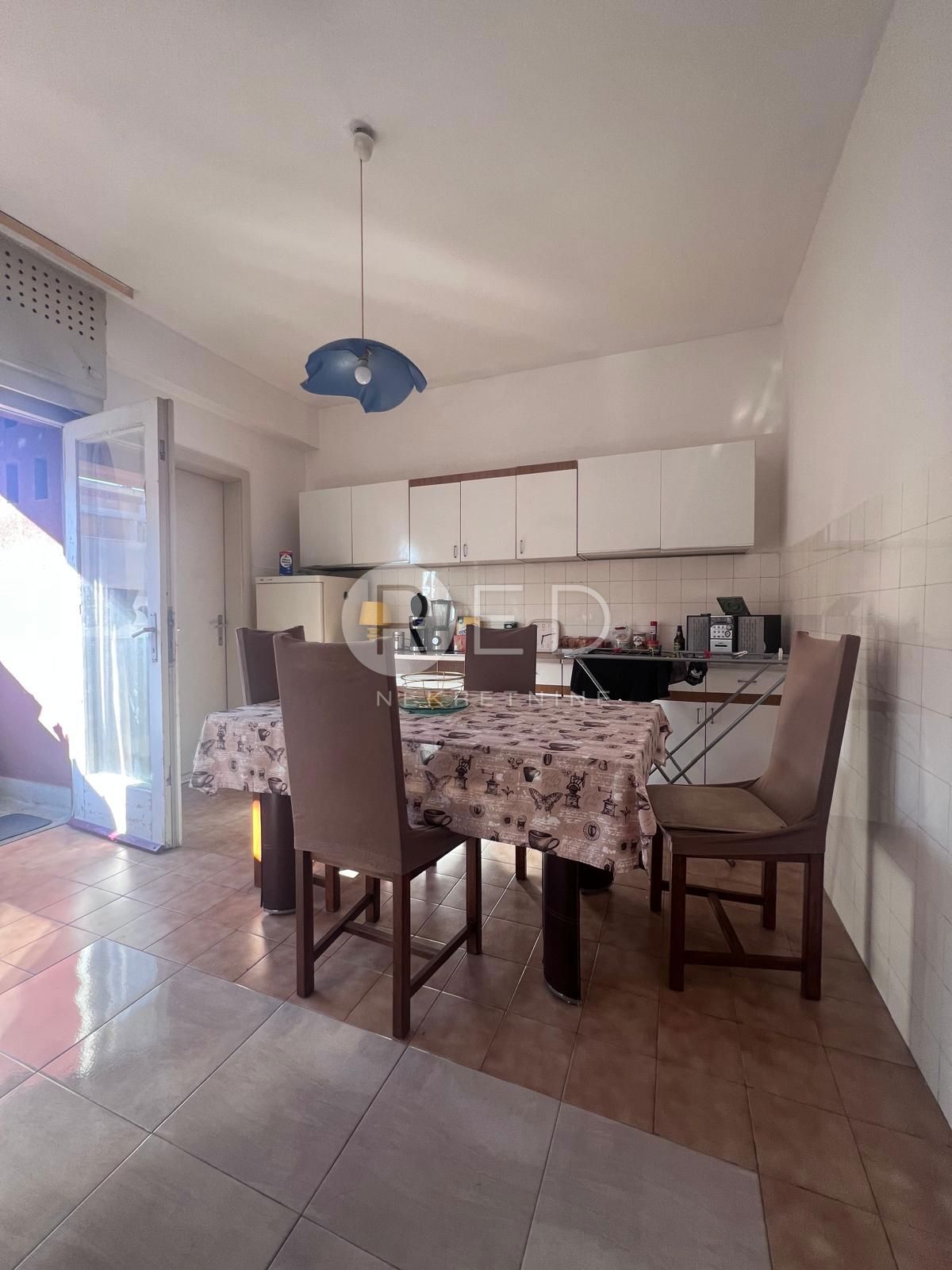 Appartamento Branimirova Obala, Zadar, Branimirova Obala , 71,76m2