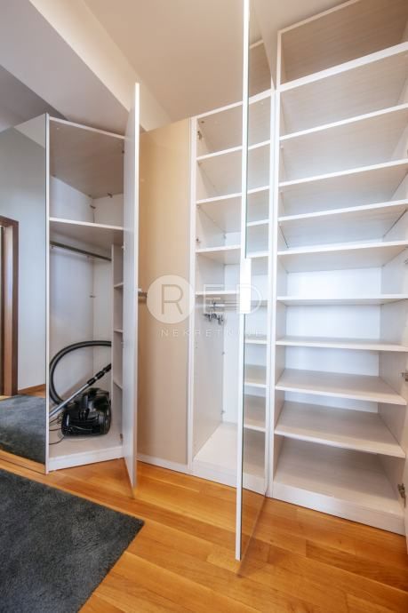 Appartamento Borik, Zadar, 120m2