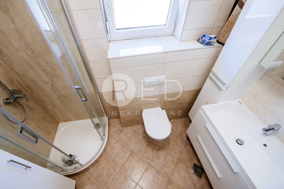 Appartamento Borik, Zadar, 120m2