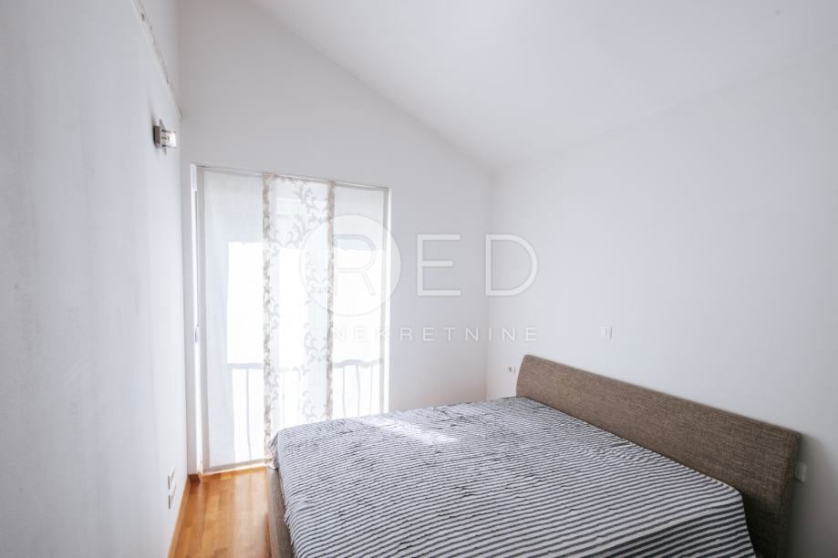 Appartamento Borik, Zadar, 120m2