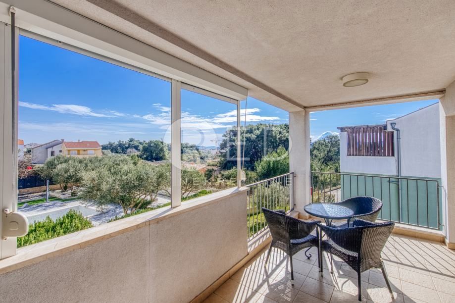 Appartamento Borik, Zadar, 120m2