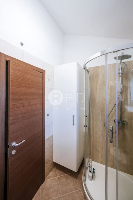 Appartamento Borik, Zadar, 120m2