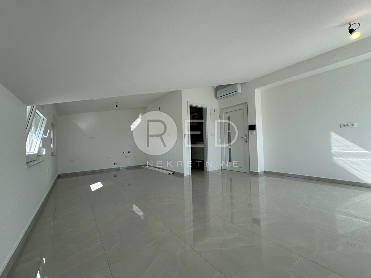 Appartamento Vir, 62m2