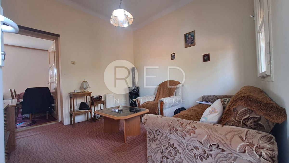 Appartamento Centar, Slavonski Brod, Zrinska, 40m2