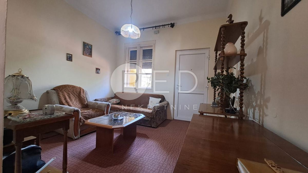 Appartamento Centar, Slavonski Brod, Zrinska, 40m2