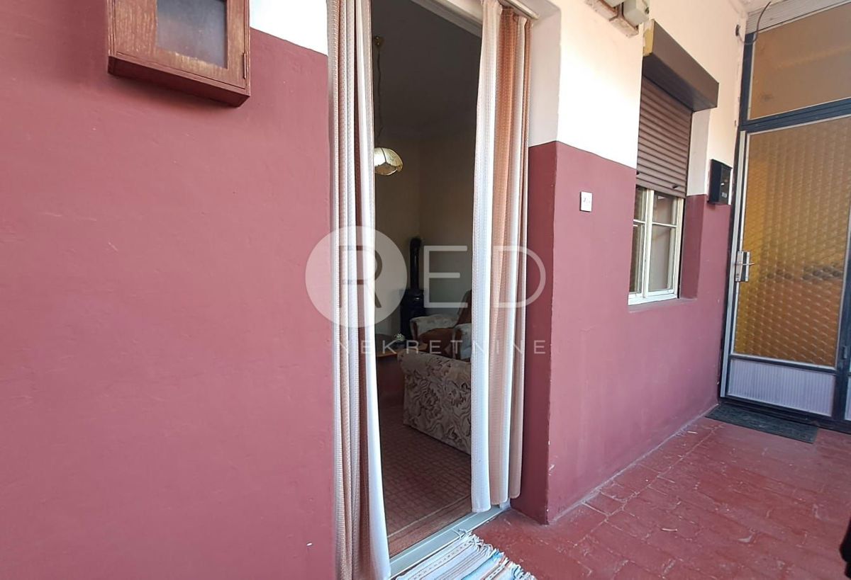 Appartamento Centar, Slavonski Brod, Zrinska, 40m2