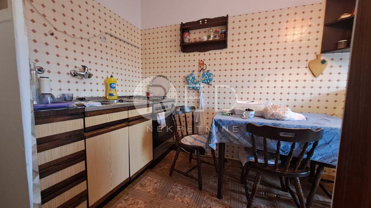 Appartamento Centar, Slavonski Brod, Zrinska, 40m2