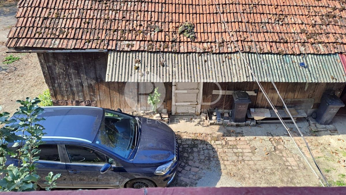 Appartamento Centar, Slavonski Brod, Zrinska, 40m2