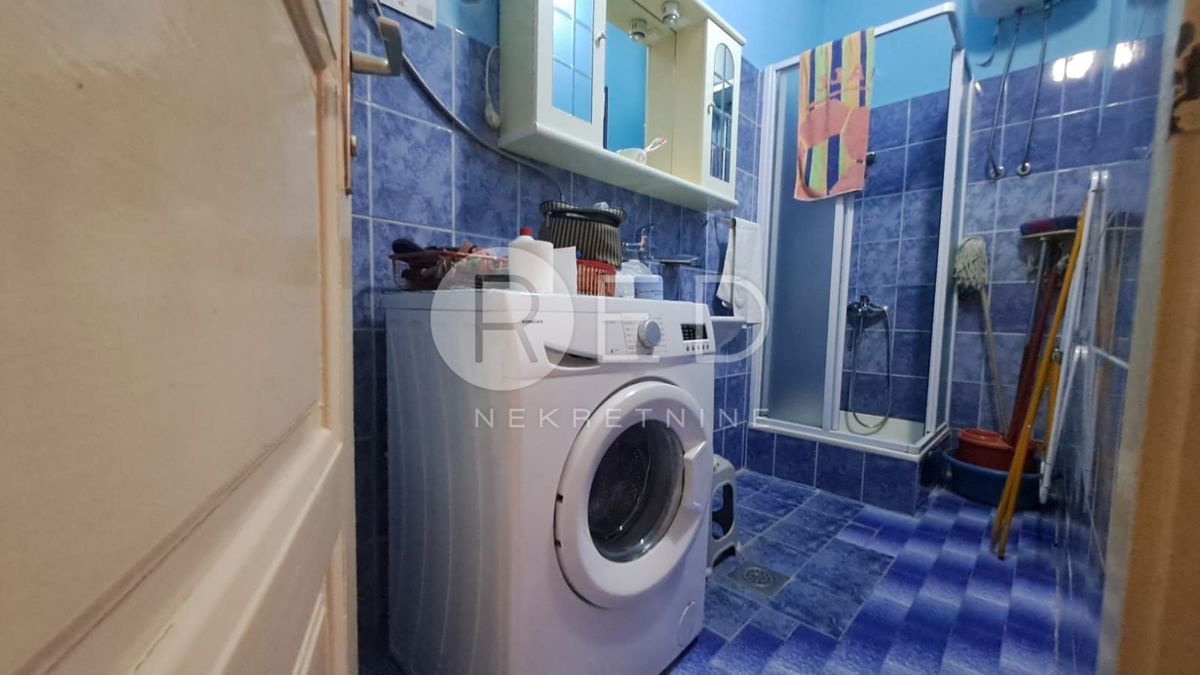 Appartamento Centar, Slavonski Brod, Zrinska, 40m2