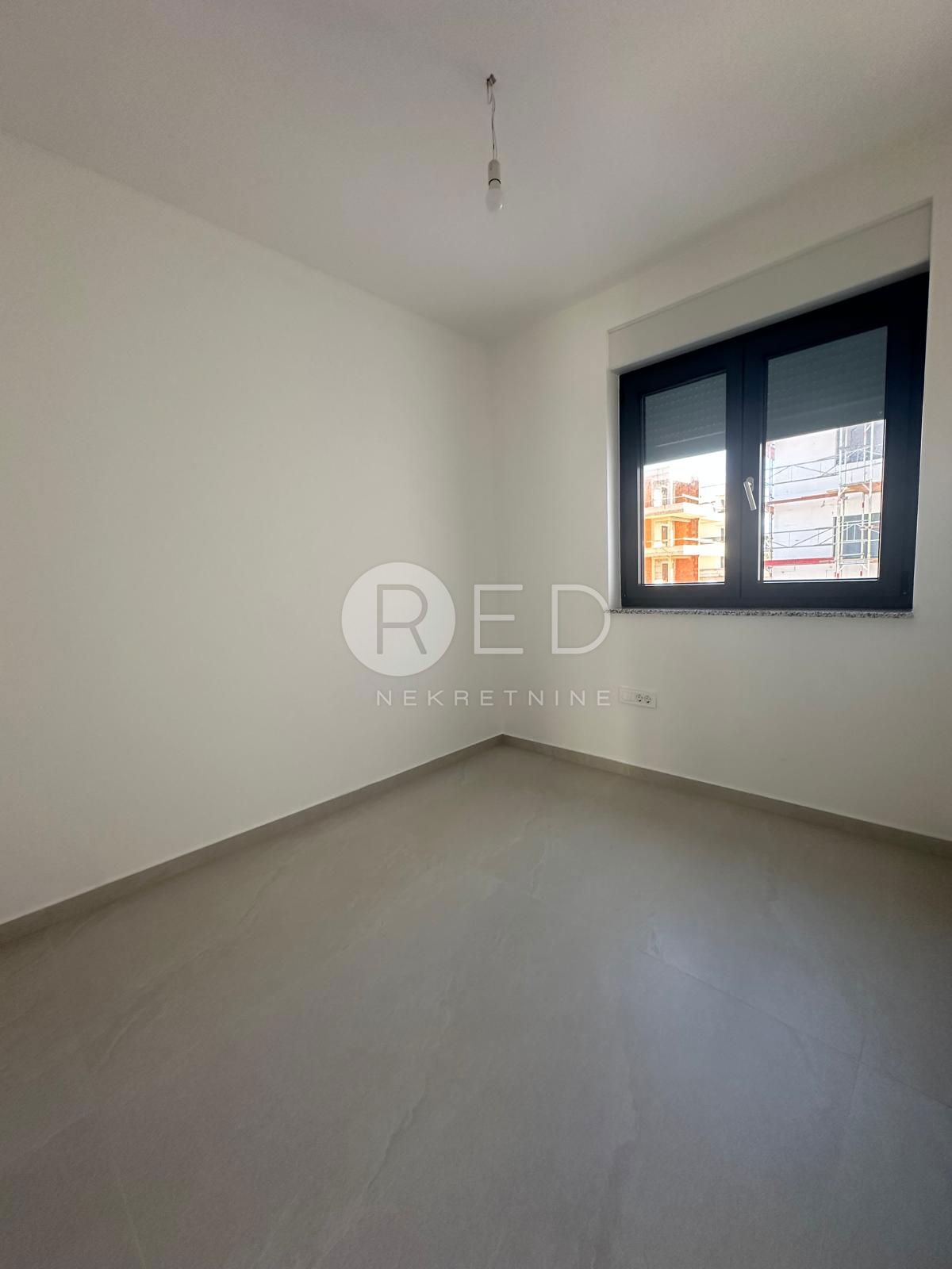 Appartamento Povljana, Ulica Stjepana Radića, 66,08m2