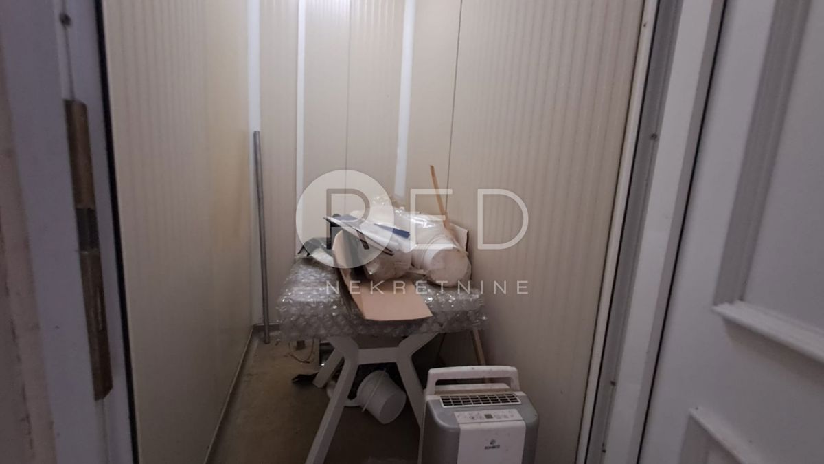 Commerciale Centar, Požega, 176m2