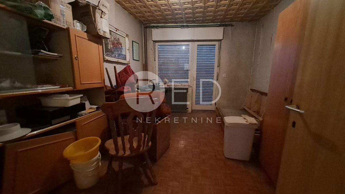 Commerciale Centar, Požega, 176m2