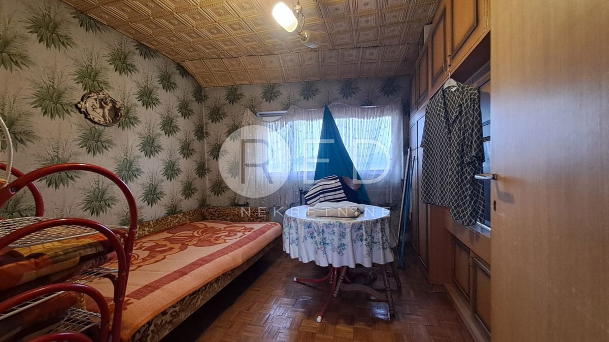 Commerciale Centar, Požega, 176m2