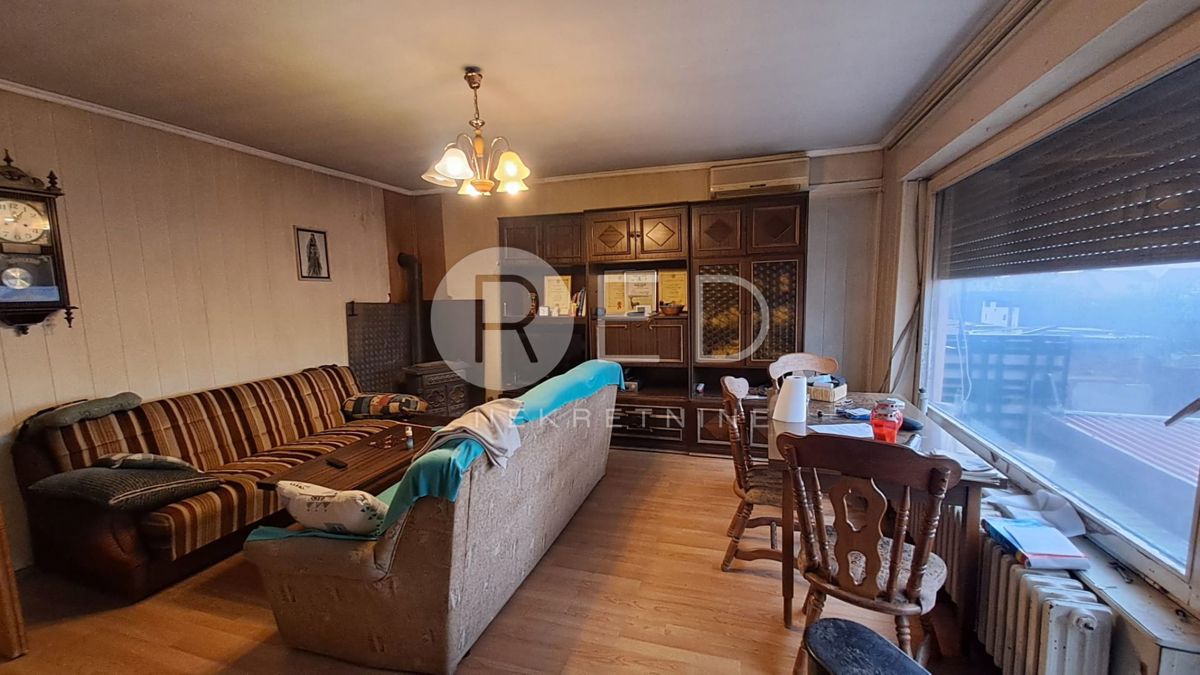 Commerciale Centar, Požega, 176m2