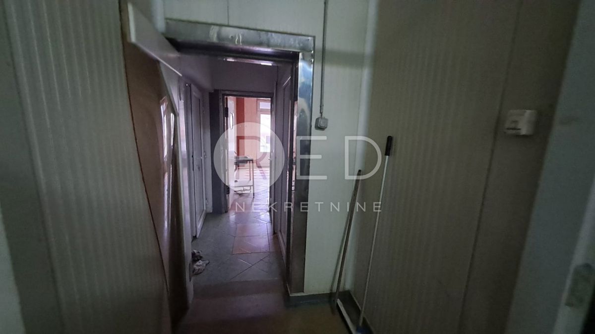 Commerciale Centar, Požega, 176m2