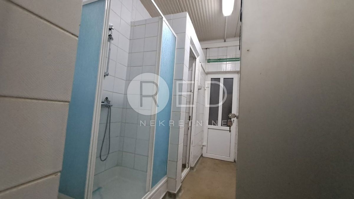 Commerciale Centar, Požega, 176m2