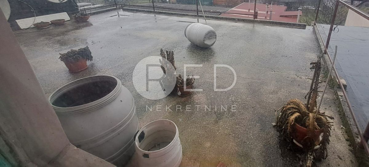 Commerciale Centar, Požega, 176m2