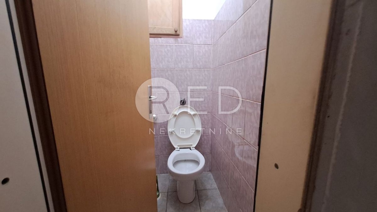 Commerciale Centar, Požega, 176m2