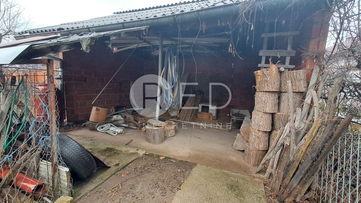 Commerciale Centar, Požega, 176m2