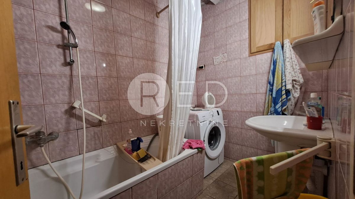 Commerciale Centar, Požega, 176m2