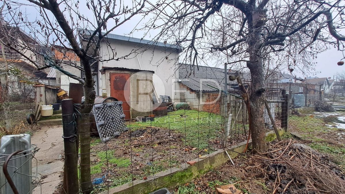 Commerciale Centar, Požega, 176m2