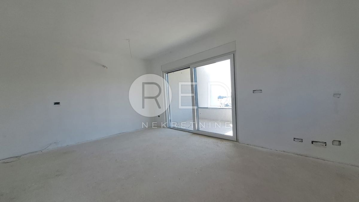 Appartamento Vodice, Zatonska, 110m2