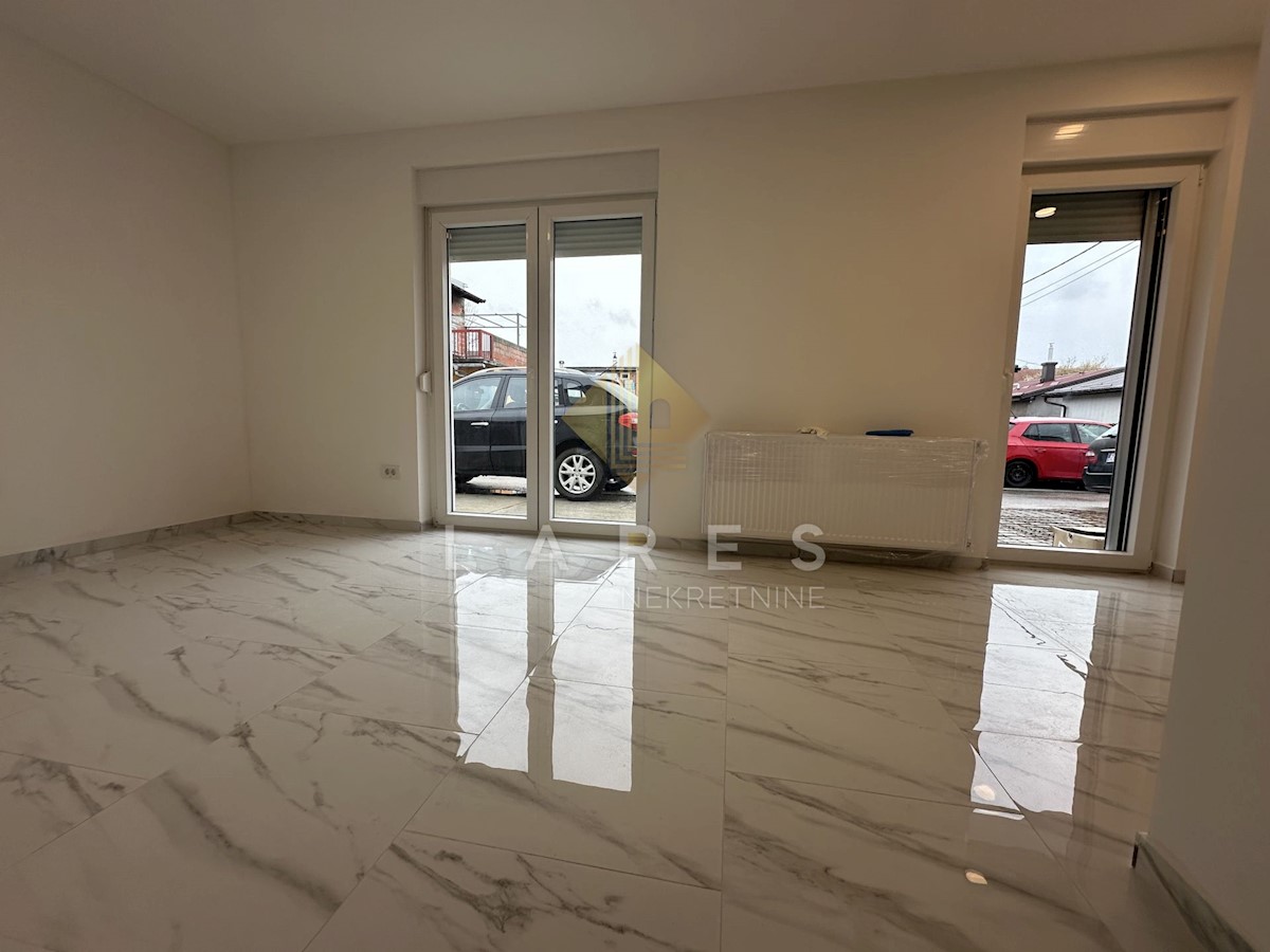 Appartamento Retkovec, Donja Dubrava, Ulica Trešanja, 80m2