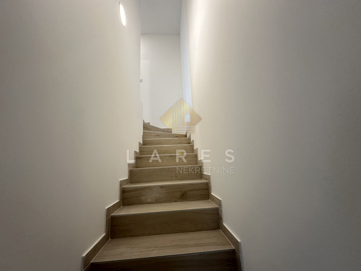 Appartamento Retkovec, Donja Dubrava, Ulica Trešanja, 80m2