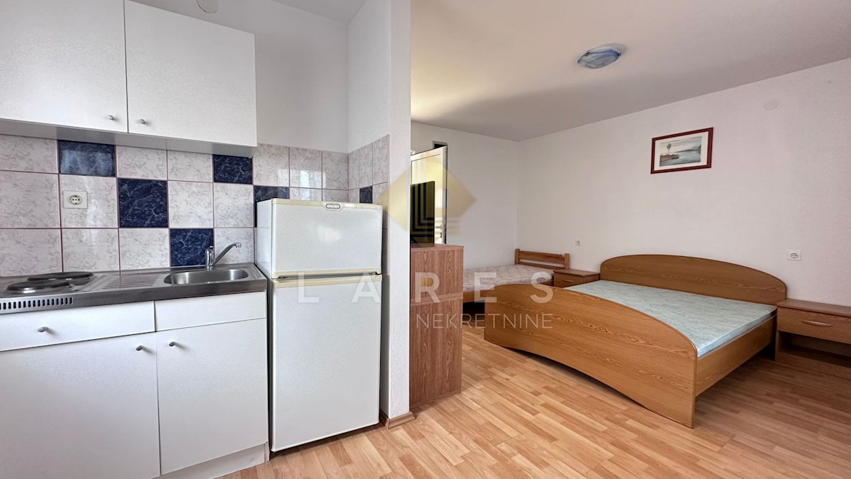 Casa Šilo, Dobrinj, 240m2