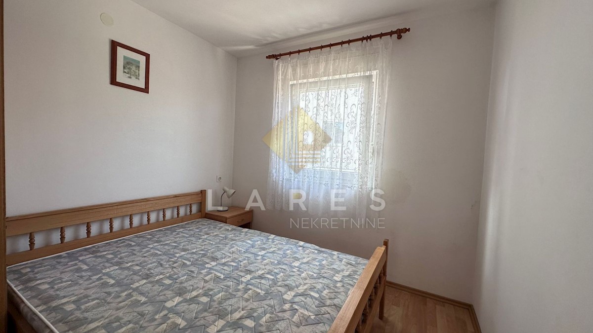 Casa Šilo, Dobrinj, 240m2