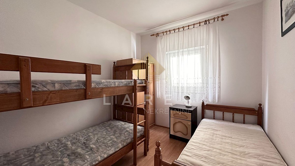 Casa Šilo, Dobrinj, 240m2