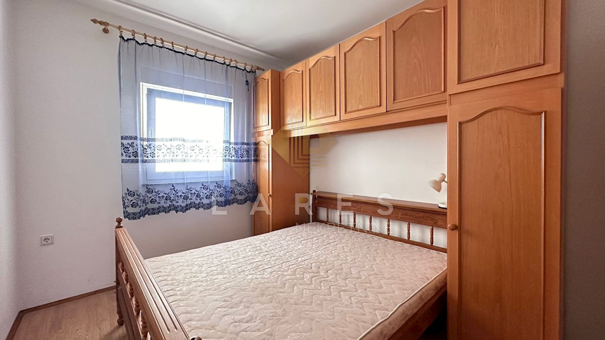 Casa Šilo, Dobrinj, 240m2