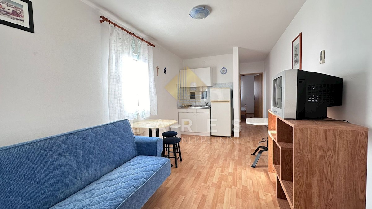 Casa Šilo, Dobrinj, 240m2