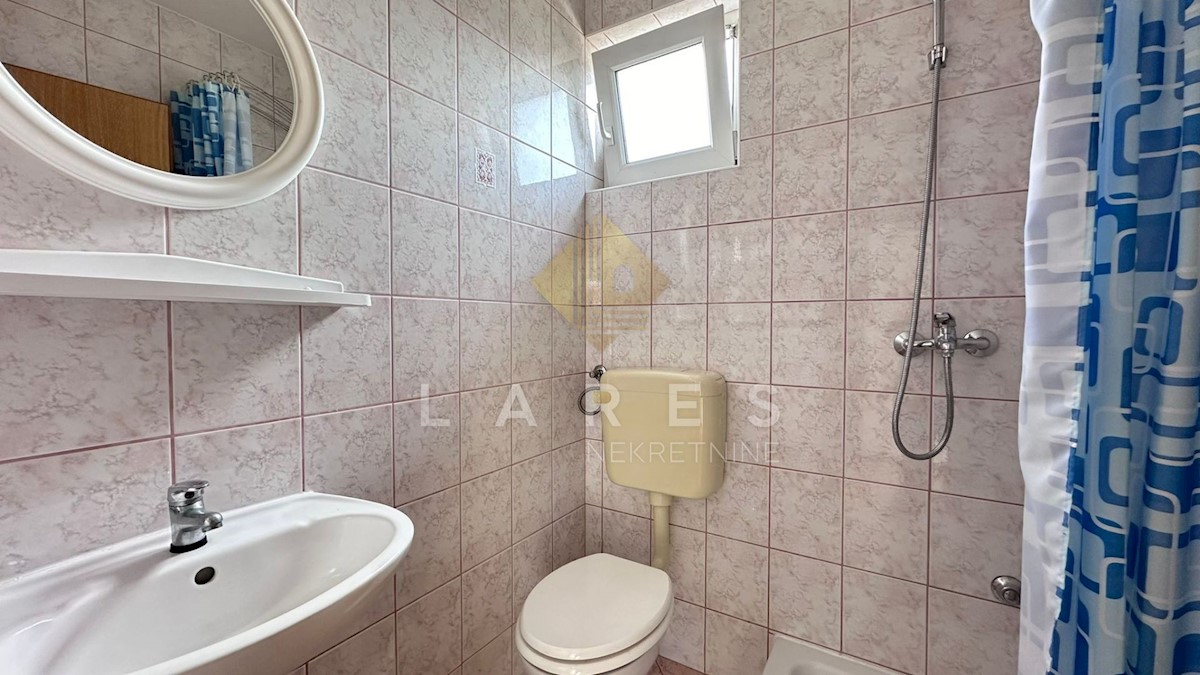 Casa Šilo, Dobrinj, 240m2