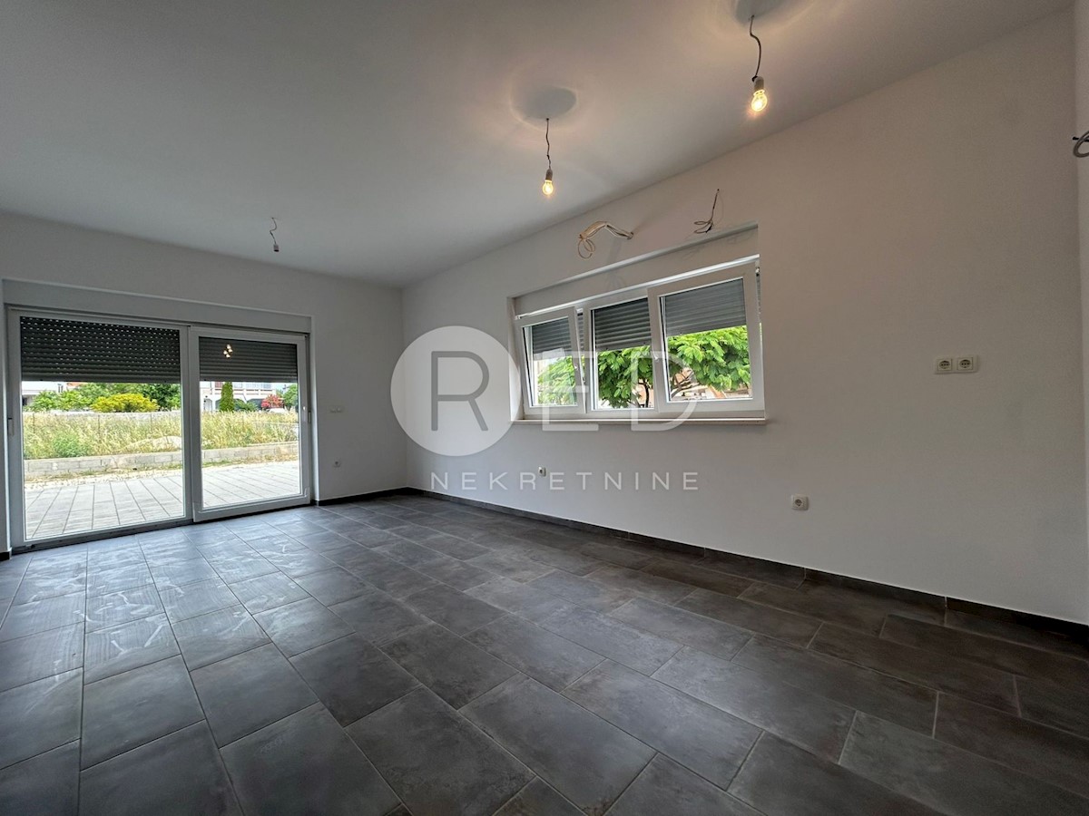 Appartamento Škrapavac, Privlaka, 65m2