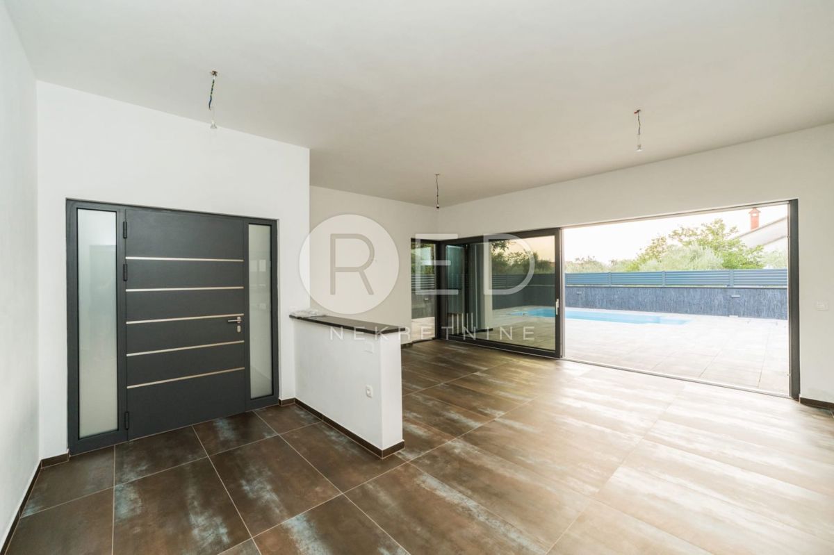 Casa Privlaka, Ulica Alojzija Stepinca , 146m2