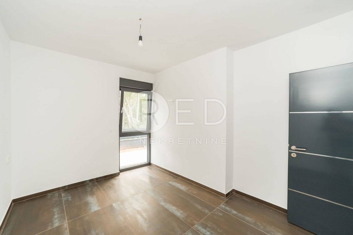 Casa Privlaka, Ulica Alojzija Stepinca , 146m2