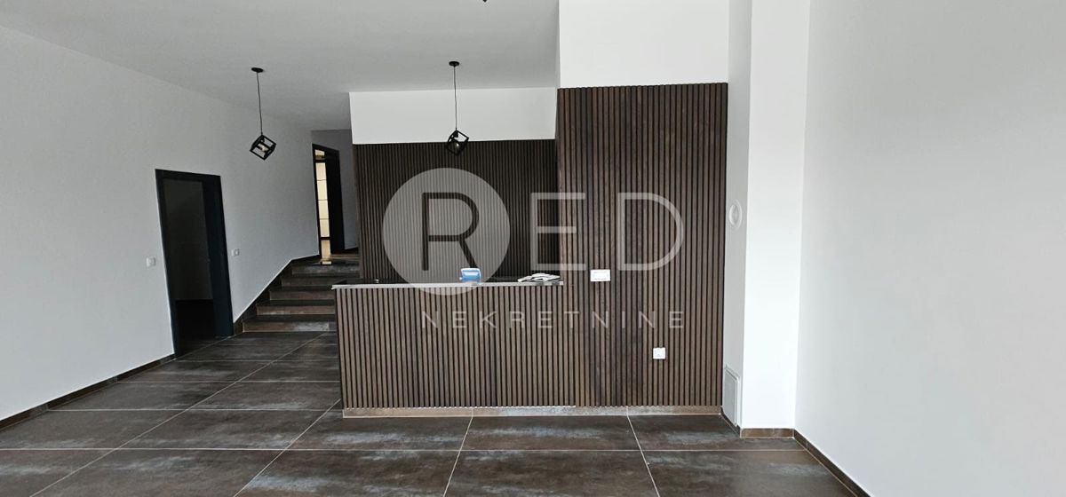 Casa Privlaka, Ulica Alojzija Stepinca , 146m2